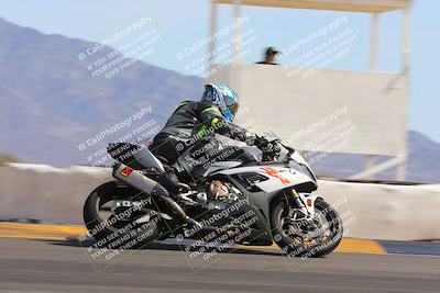 media/Mar-12-2023-SoCal Trackdays (Sun) [[d4c8249724]]/Turn 9 Side (1pm)/